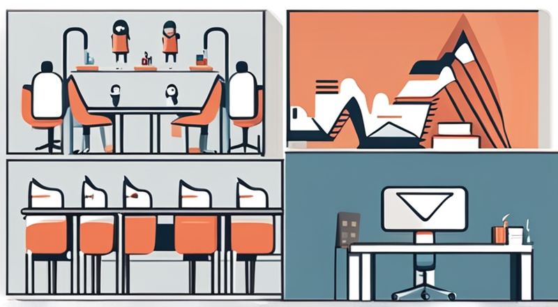 力天人力资源有限公司怎么样