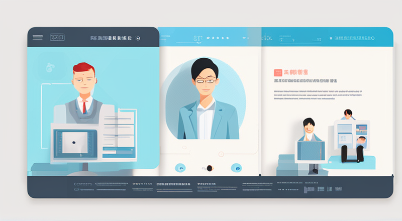 鸿运人力资源部怎么样