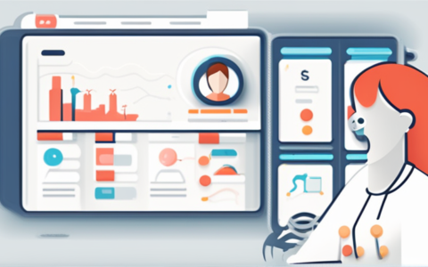 珺润人力资源怎么样