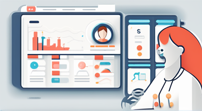 珺润人力资源怎么样