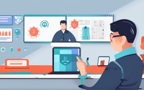 凯景人力资源运营基地怎么样