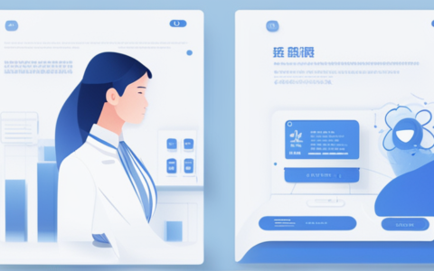 蓝侨人力资源怎么样