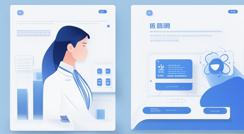 蓝侨人力资源怎么样