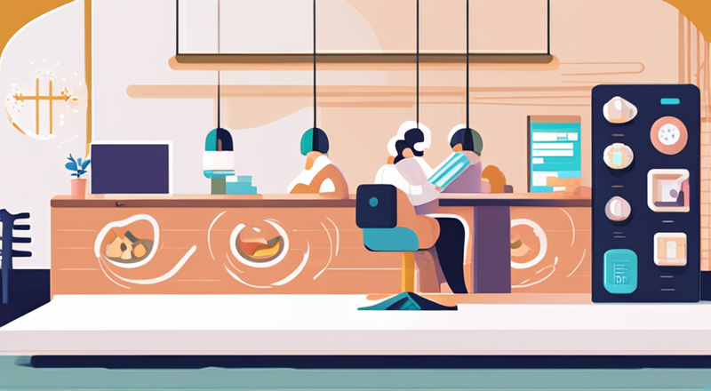 给人力资源发邮箱怎么写