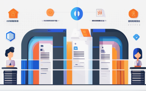 阔才人力资源怎么样