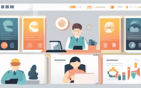 观远人力资源怎么样啊