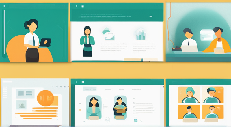 河北慧颖人力资源怎么样