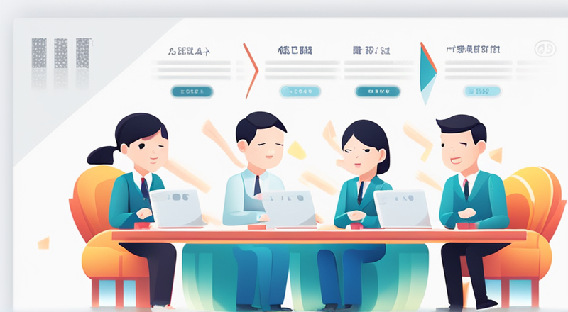 江门永晖人力资源怎么样