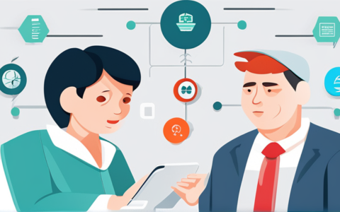 辽宁人力资源待遇怎么样