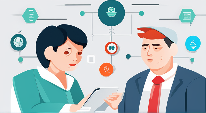 辽宁人力资源待遇怎么样