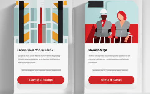 康诺亚人力资源怎么样啊