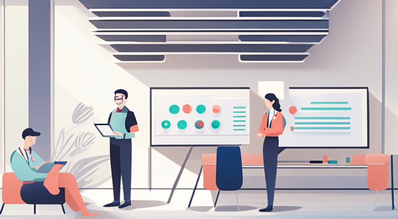 惠拼人力资源怎么样啊