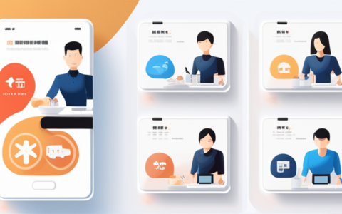 俊威人力资源怎么样知乎