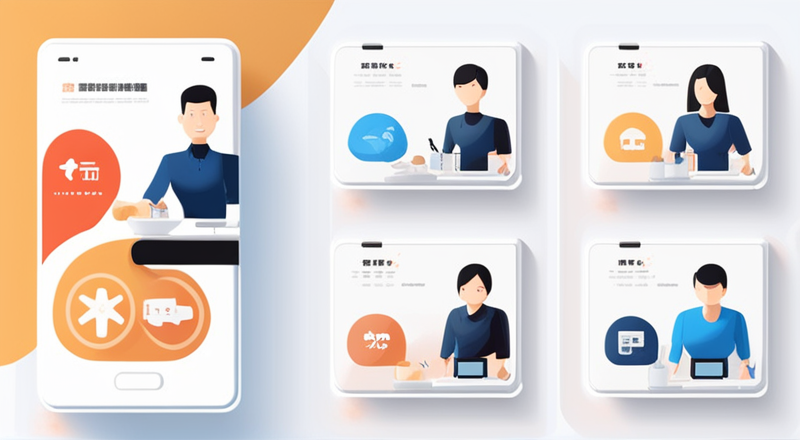 俊威人力资源怎么样知乎