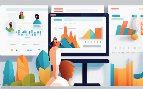 聚润人力资源公司怎么样