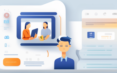 联卓人力资源怎么样啊