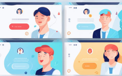 力腾人力资源怎么样知乎