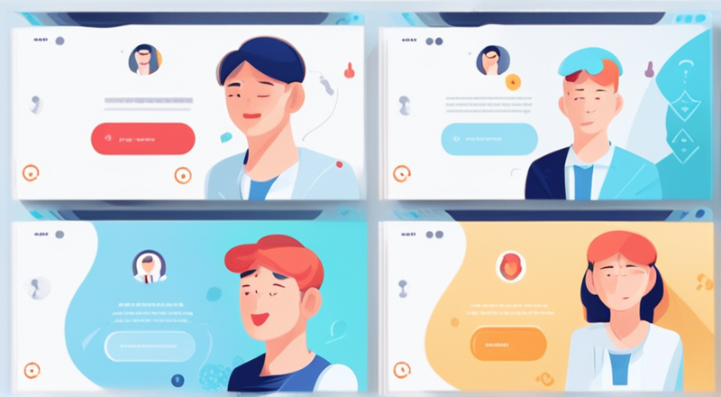 力腾人力资源怎么样知乎