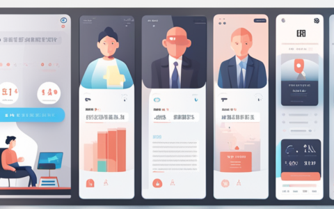 聚正人力资源怎么样可靠吗