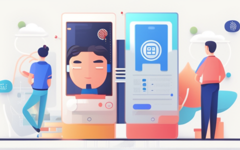 淮安聚元人力资源怎么样