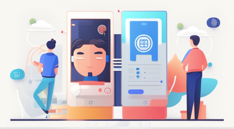 淮安聚元人力资源怎么样