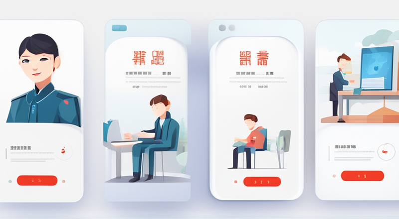 江西哲宸人力资源怎么样