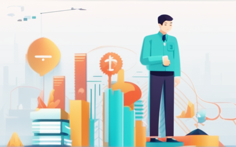 合肥君博人力资源怎么样