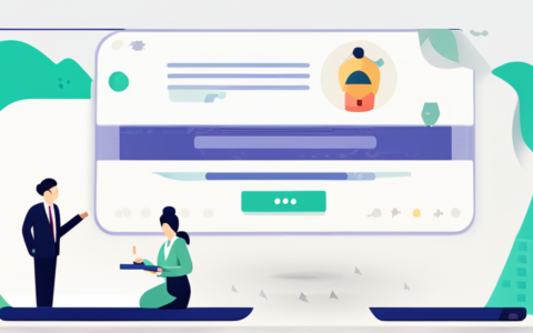 杭州来呗人力资源怎么样