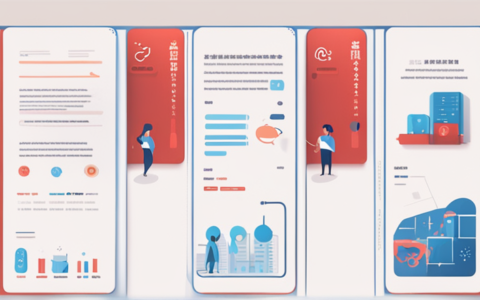 哈理工人力资源怎么样