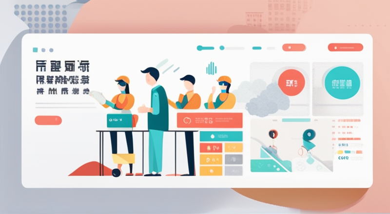 阜阳培炫人力资源怎么样