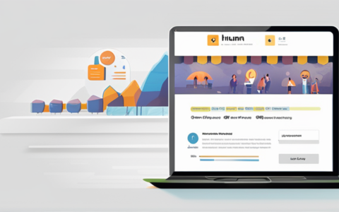 阔途人力资源加盟怎么样