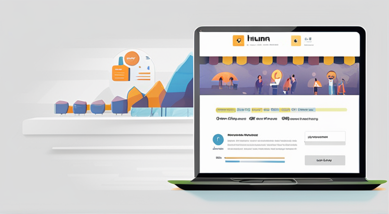 阔途人力资源加盟怎么样