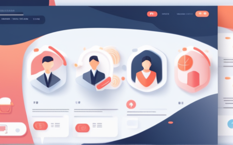 瀚众人力资源怎么样啊