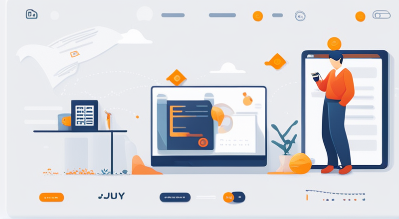 佳谊人力资源怎么样