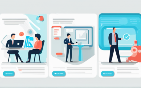 理想国际人力资源怎么样