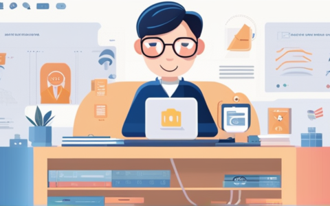 灵睿人力资源怎么样