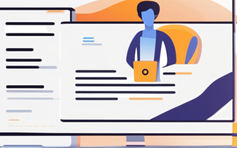 搞人力资源怎么起网名呢