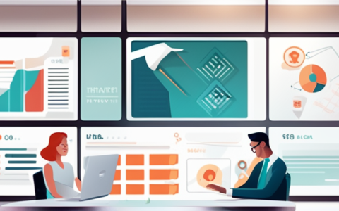 老家做人力资源怎么样