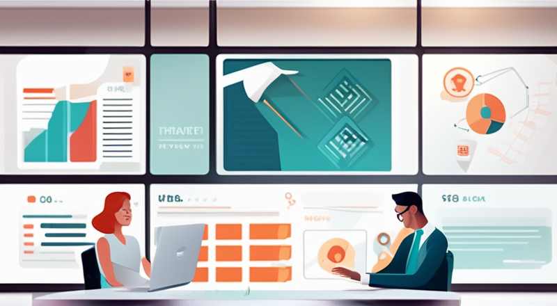 老家做人力资源怎么样