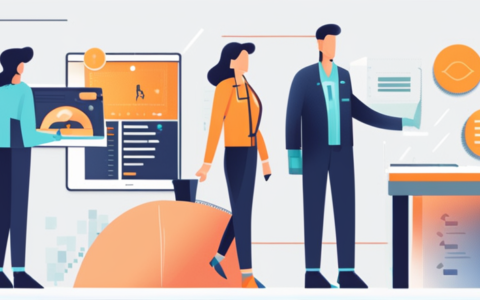 利胜人力资源怎么样