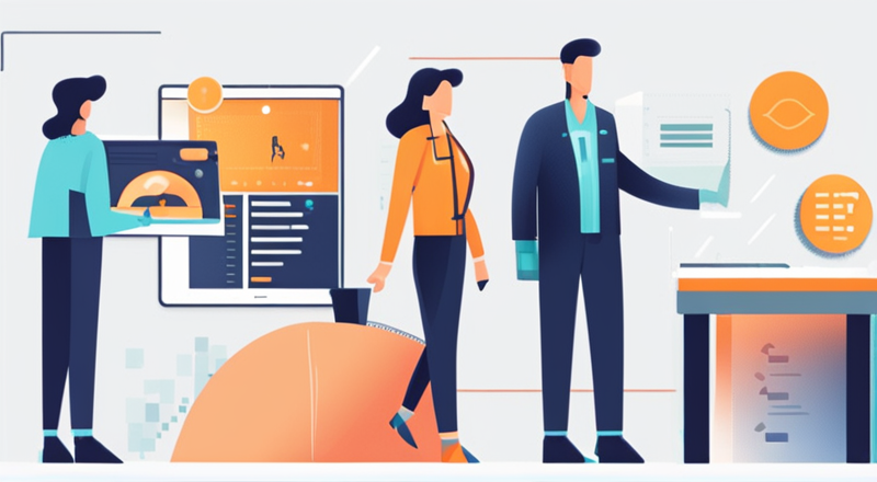 利胜人力资源怎么样