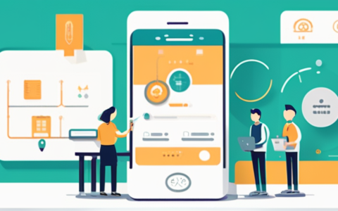 凌云人力资源部怎么上去