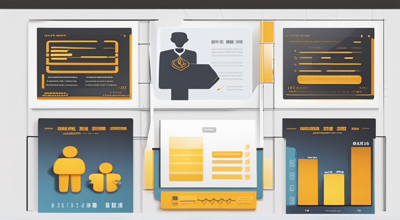 昆山妍稳人力资源怎么样