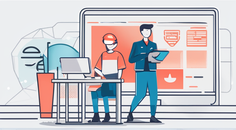 广州大川人力资源怎么样