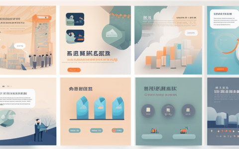 昆山诗宸人力资源怎么样