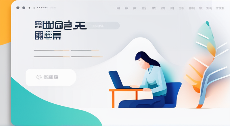 济源国华人力资源怎么样