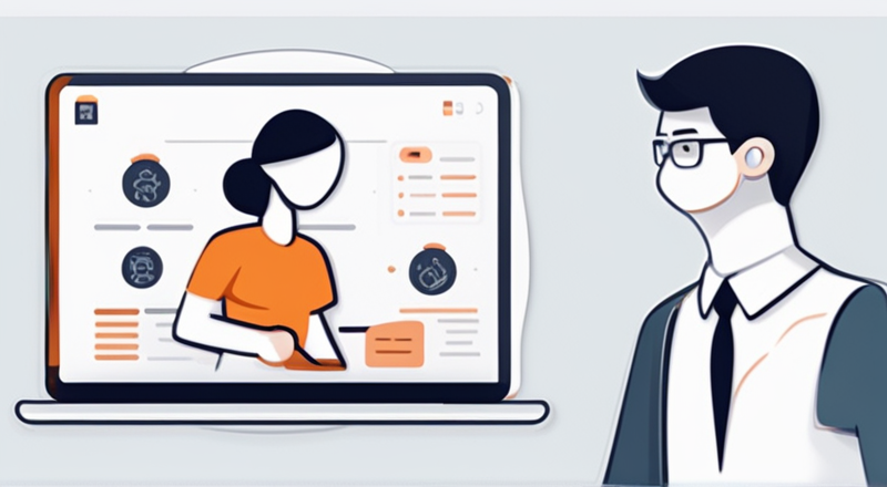 阜新浩源人力资源怎么样