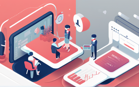 龙岗人力资源怎么样