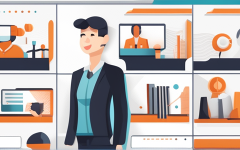 君泽人力资源公司怎么样