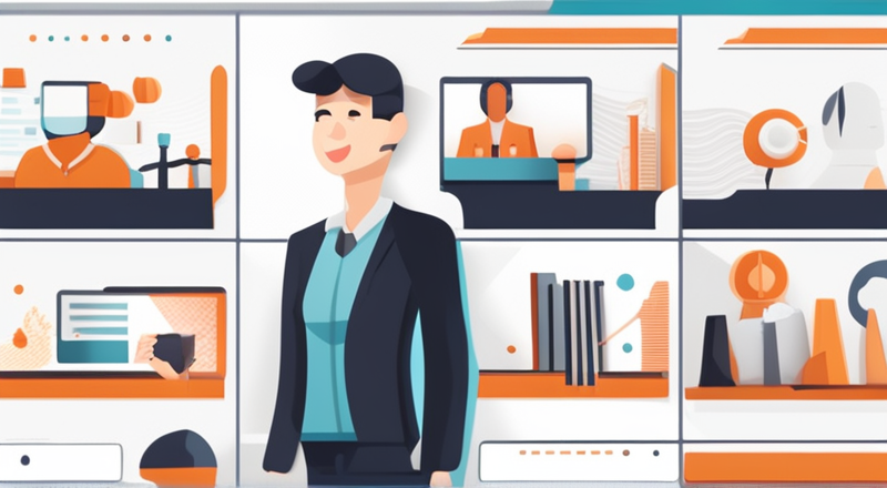 君泽人力资源公司怎么样